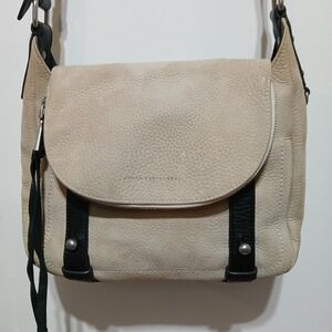 Aimee Kestenberg | Bags | Aimee Kestenberg Bondi Quilted Python Backpack In  Champagne New | Poshmark